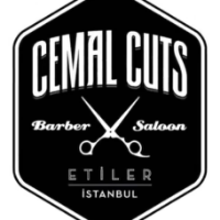 tanitim resim CEMAL CUTS