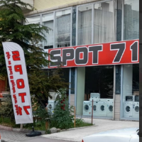 tanitim resim spot71