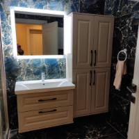 tanitim resim Ümit Banyo