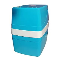 tanitim resim Waterbox su kutusu su arıtma cihazları