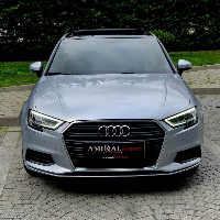 tanitim resim REDBLUE RENT A CAR