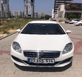 hizmet OTO KİRALAMA 