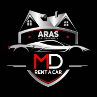 tanitim resim Md Rent A Car