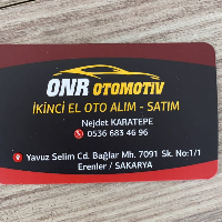 tanitim resim ONUR OTO KURTARICI 