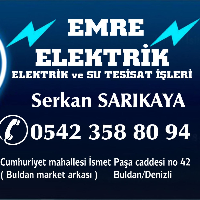 tanitim resim Emre Elektrik