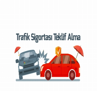 hizmet Trafik Sigorta Hizmeti