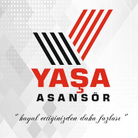 tanitim resim YAŞA ASANSÖR