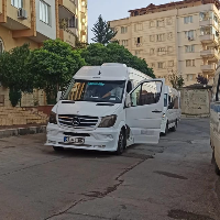 tanitim resim HAN AİR TURİZM