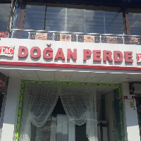 tanitim resim DOĞAN PERDE 