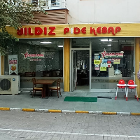 tanitim resim YILDIZ KEBAP VE PİDE SALONU