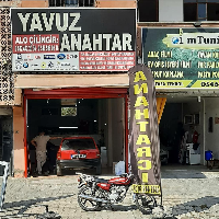 tanitim resim YAVUZ ANAHTAR 