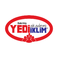 tanitim resim MERKEZ ŞUBE YEDİİKLİM BAKIRKÖY AKADEMİ