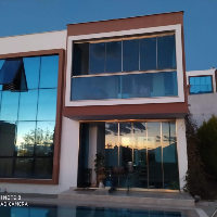 tanitim resim ÇAĞDAŞ ALÜMİNYUM CAM BALKON