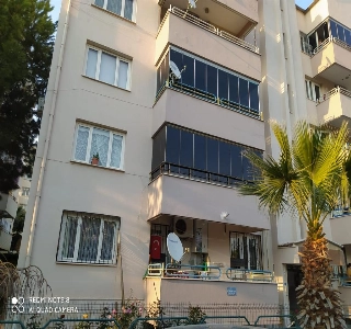 hizmet CAM BALKON 