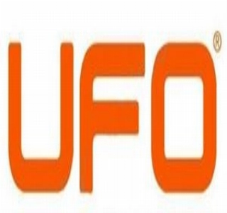 hizmet UFO YETKİLİ SERVİS