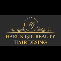 tanitim resim HARUN IŞIK BEAUTY  Burcu HUZUR