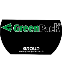 tanitim resim MERSİN PALET AHŞAP TAHTA KASA SANDIK / GREENPACK