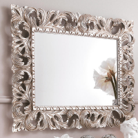 tanitim resim SÖNMEZ CAM ÇERÇEVE