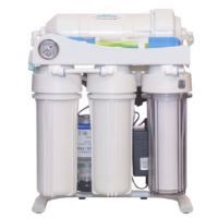 tanitim resim WATERPRO SU ARITMA SİSTEMLERİ