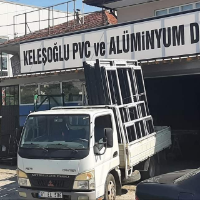 tanitim resim KELEŞOĞLU PVC