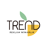 tanitim resim TREND REKLAM MİMARLIK 