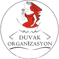 tanitim resim DUVAK ORGANİZASYON