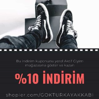 tanitim resim GÖKTÜRK AYAKKABI