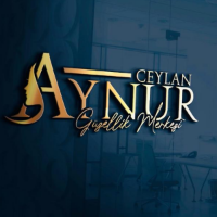 tanitim resim AYNUR CEYLAN GÜZELLİK MERKEZİ