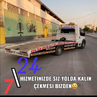 tanitim resim CEYHAN DEMİR
ADA OTO KURTARMA 