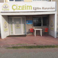 tanitim resim ÇİZGİMİZ KİŞİSEL GELİŞİM KURSU