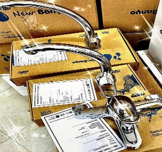 ürün BATARYA 3LÜ SET