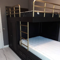 tanitim resim ERHAN MOBİLYA İÇMİMARLIK&DEKORASYON