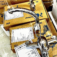 tanitim resim BULTAŞ HIRDAVAT