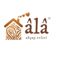 tanitim resim ALA  AHŞAP EVLERİ