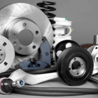 tanitim resim DÖRTAY OTOMOTİV