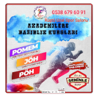 tanitim resim DOPİNG SPOR AKADEMİSİ