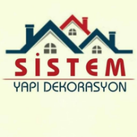 tanitim resim  SİSTEM YAPI DEKORASYON