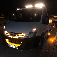 tanitim resim  SİVAS ÇEKİCİ