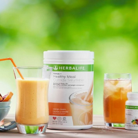 tanitim resim İstanbul Esenyurt Herbalife Sağlıklı Yaşam Merkezi