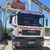 tanitim resim KARALAR HAZIR BETON