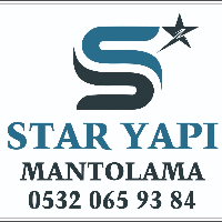 tanitim resim STAR YAPI 