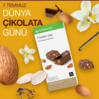 tanitim resim Sultanbeyli Herbalife Sağlıklı Yaşam Merkezi