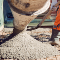 tanitim resim Siirt Merkez Beton İmalat Ve Satışı 