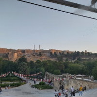 tanitim resim Kutoğlu Beylerbeyi Cafe