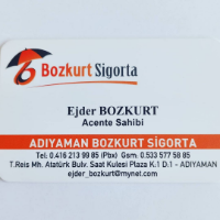 tanitim resim Bozkurt Sigorta