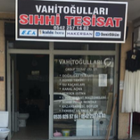 tanitim resim    VAHİTOĞULLARI GROUP TESİSAT LTD.ŞTİ