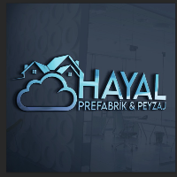 tanitim resim  HAYAL PREFABRİK & PEYZAJ