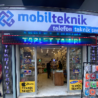 tanitim resim MOBİL TEKNİK 