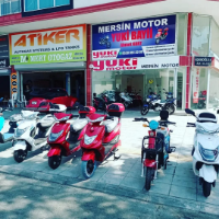 tanitim resim  MERSİN MOTOR