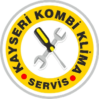 tanitim resim KAYSERİ KOMBİ KLİMA SERVİS 